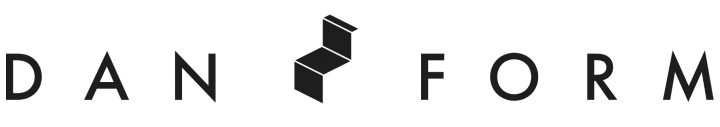DanForm